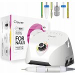 Clavier Frézka na nehty FX 600 65W – Zboží Dáma