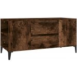 vidaXL 819609 – Zboží Dáma