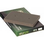 Vzduchový filtr HIFLOFILTRO HFA2505 – Hledejceny.cz