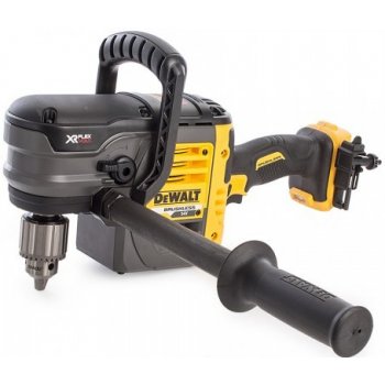 DeWALT DCD460NT