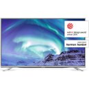 Televize Sharp LC-49CUF8472