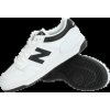 Skate boty New Balance BB480