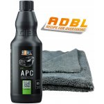 ADBL APC 500 ml – Zboží Mobilmania