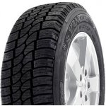 Sebring Formula Van+ Winter 175/65 R14 90/88R – Zboží Mobilmania