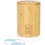Nature Sonický difuzér – Hledejceny.cz