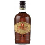 Pampero Selección 1938 40% 0,7 l (holá láhev) – Hledejceny.cz