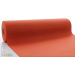 Mank GmbH Airlaid jednobarevné středové pásy MANK - 40 cm x 24 m Barva: Starorůžová – Zboží Dáma