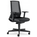 LD Seating Look 270-AT – Zboží Dáma