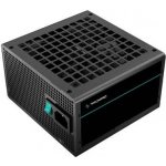 Deepcool PF400 400W R-PF400D-HA0B-EU – Zboží Mobilmania