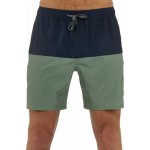 Iceberg Talon green – Hledejceny.cz