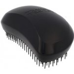 Tangle Teezer Salon Elite Panther Black kartáč na rozčesávání vlasů – Hledejceny.cz