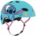 Disney Stitch – Zboží Dáma
