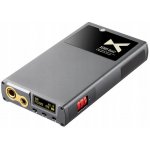 xDuoo XD05 Balanced 2 – Zboží Živě