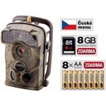 Ltl Acorn 5310 MM – Zboží Živě