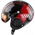 Casco SP-4 22/23 – Zboží Dáma
