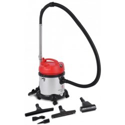 Recenze Hoover TWDH 1400 - Heureka.cz