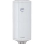 Metalac Hydra MB 100 E2i – Zboží Dáma