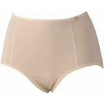 Avet Stahující kalhotky 36925 tělová – Zboží Dáma