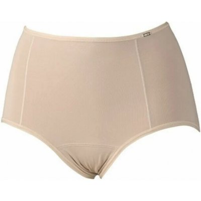 Avet Stahující kalhotky 36925 tělová – Zboží Dáma
