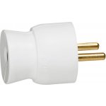 LEGRAND 05010016A – Hledejceny.cz