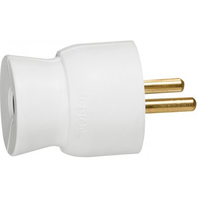 LEGRAND 05010016A – Hledejceny.cz