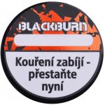 BlackBurn 25 g Haribon – HobbyKompas.cz