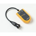 FLUKE VR1710 – Hledejceny.cz