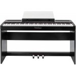 Pianonova Girona 08 – Sleviste.cz