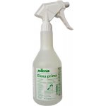 Kiehl Eloxa Prima 750 ml – HobbyKompas.cz