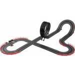 Carrera GO 62605 Speed Zone – Sleviste.cz