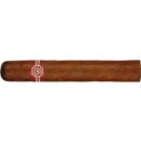 Montecristo Edmundo