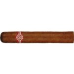 Montecristo Edmundo – Zboží Mobilmania