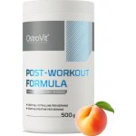 Ostrovit Post workout formula 500 g – Zboží Dáma