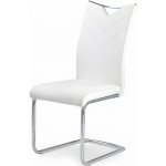 Halmar K224 bílá – Sleviste.cz