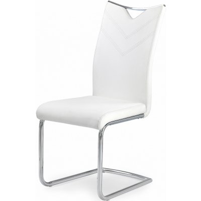 Halmar K224 bílá – Sleviste.cz