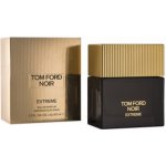 Tom Ford Noir Extreme parfémovaná voda pánská 100 ml – Hledejceny.cz