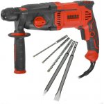 HECHT 1082 – Zboží Mobilmania