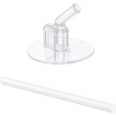 Thermos FUNtainer brčko a pítko 355 ml – Sleviste.cz