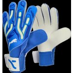 Puma Ultra Play RC 41862 02 – Zboží Mobilmania