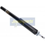 Tlumič pérování JAPANPARTS MM-40034