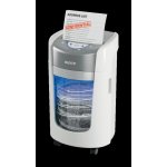 Leitz IQ OptiMax 225 P5 – Zbozi.Blesk.cz