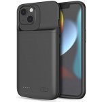Tech-Protect Nabíjecí pro iPhone 13 / 13 Pro - Tech-Protect, Powercase 4800mAh – Hledejceny.cz