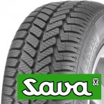 Sava Adapto HP 195/60 R15 88H – Sleviste.cz