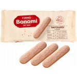 Bonomi Piškoty Savoiardi 200 g – Hledejceny.cz