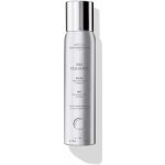 Institut Esthederm Aqua Cellular Cellular Water Energizing spray Buněčná voda ve spreji 200 ml – Hledejceny.cz
