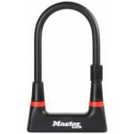 Master Lock 8279EURDPRO – Hledejceny.cz