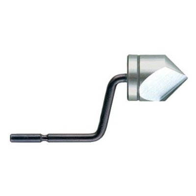 NOGA Nůž rd 16,5 průměr 3,2 mm, noga, bc1651 rd16,5 – Zboží Mobilmania