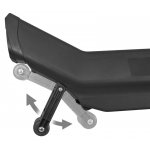 Proteco 51.06-LV-2800 – HobbyKompas.cz