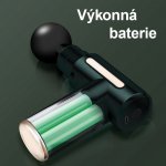 Trinfit G10 – Zboží Mobilmania