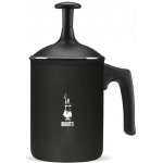 Bialetti TuttoCrema 166ml – Zboží Mobilmania